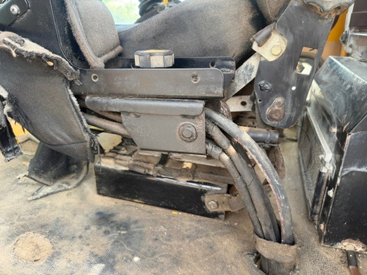 2001-cummins-qsb6.7-image-52