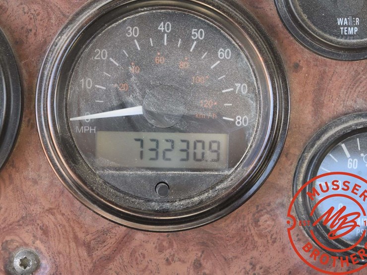 2003-peterbilt-378-image-46