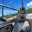 valmet-840.3-image-74