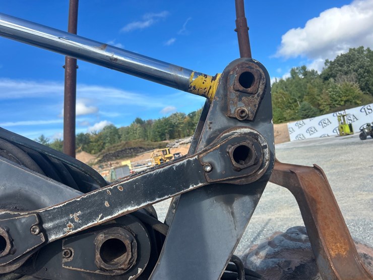 valmet-840.3-image-74