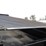 2027-southland-sl714-16khd-image-24