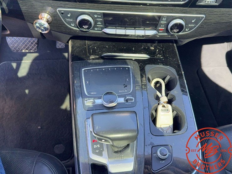 2017-audi-q7-image-27