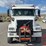 2016-volvo-vhd64f200-image-8