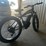 #86956-•-2025-spirit-mlt-powered-bike-image-3