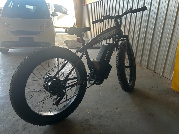 #86956-•-2025-spirit-mlt-powered-bike-image-3