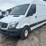 #2333-•-2014-mercedes-sprinter-van-image-7
