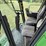 2011-john-deere-9870-sts-image-73