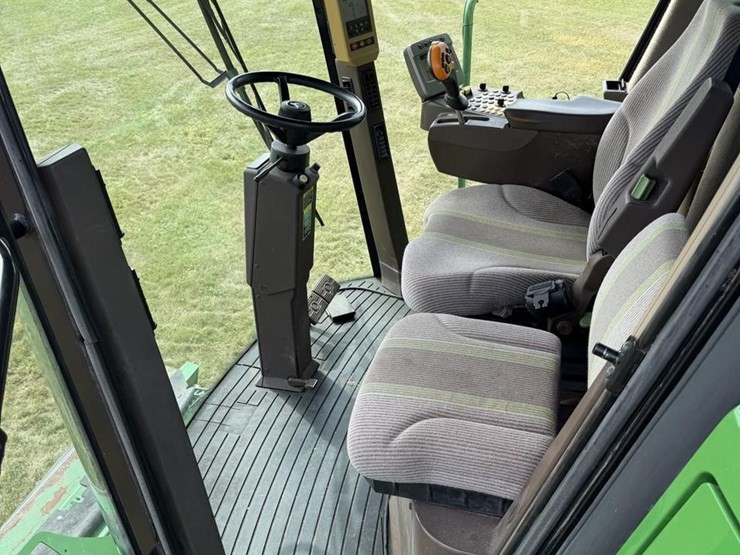 2011-john-deere-9870-sts-image-73