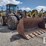 2019-deere-744kii-image-38