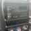 2009-gmc-7500-image-42