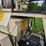 finn-t60-image-24