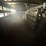 2005-featherlite-8127-image-22