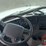 2016-volvo-vhd64f200-image-31