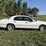 2001-lincoln-image-4