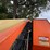 2011-jlg-600s-image-20