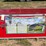 #2253-•-(edmore)future-20x30-all-steel-carport-image-2
