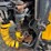 ponsse-ergo-image-69
