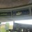 new-holland-ts125a-image-31