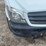 #2333-•-2014-mercedes-sprinter-van-image-14