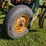 john-deere-1710-image-15