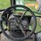 1976-john-deere-4430-image-32