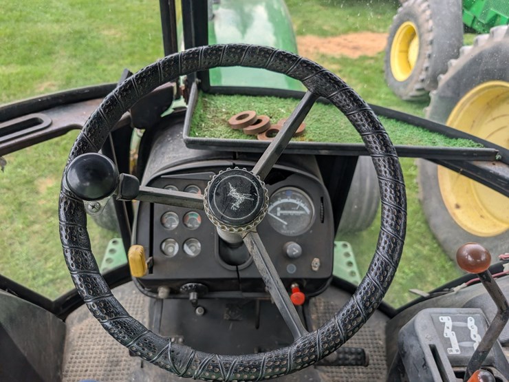 1976-john-deere-4430-image-32