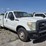 2015-ford-f250-image-2