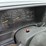 chevrolet-3500-image-21