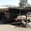 2027-southland-sl714-14k-image-7