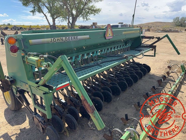 john-deere-1520-image-6