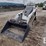 2019-bobcat-mt85-image-29