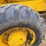 deere-510c-image-52