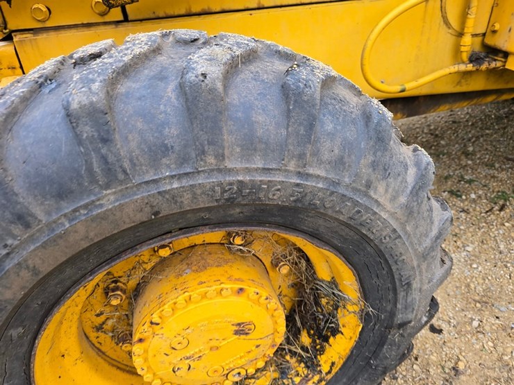 deere-510c-image-52