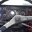 1998-cummins-m11-image-44