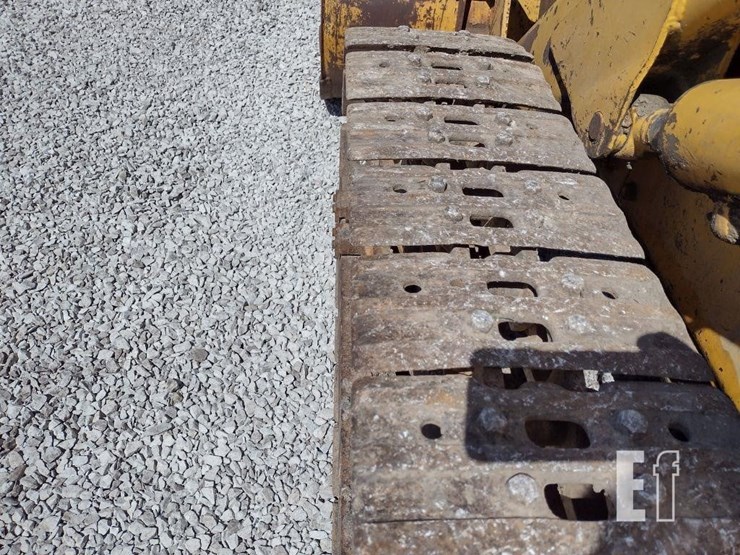 john-deere-350-image-11