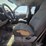 2006-ford-f250-image-3