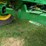 1987-john-deere-4850-image-44
