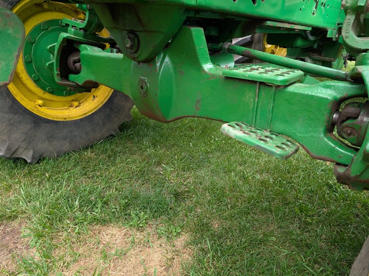 1987-john-deere-4850-image-44