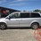 2010-dodge-grand-caravan-sxt-image-2