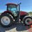 case-ih-maxxum-115-tractor-image-3