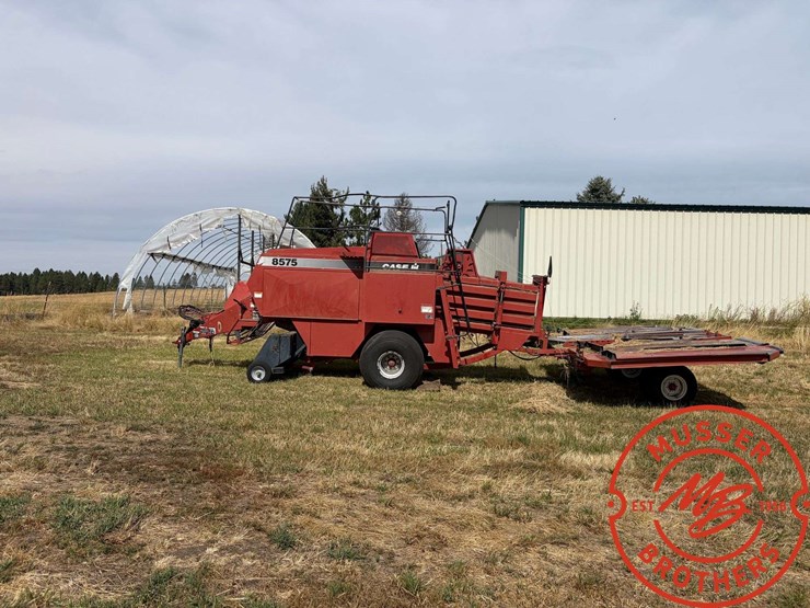 case-ih-8575-image-6