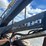 valmet-840.3-image-69
