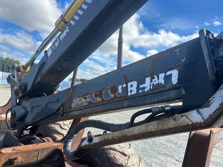 valmet-840.3-image-69