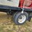#2079-•-1988-international-water-truck-image-31