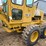 #2053-•-fiat-65-b-motor-grader-image-46