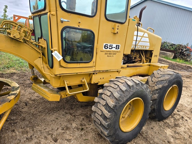 #2053-•-fiat-65-b-motor-grader-image-46