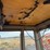 deere-670b-image-35