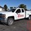 2015-chevrolet-3500hd-image-2