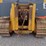 deere-650-p-tier-xlt-image-36