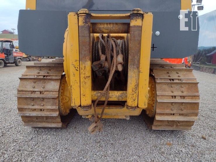 deere-650-p-tier-xlt-image-36